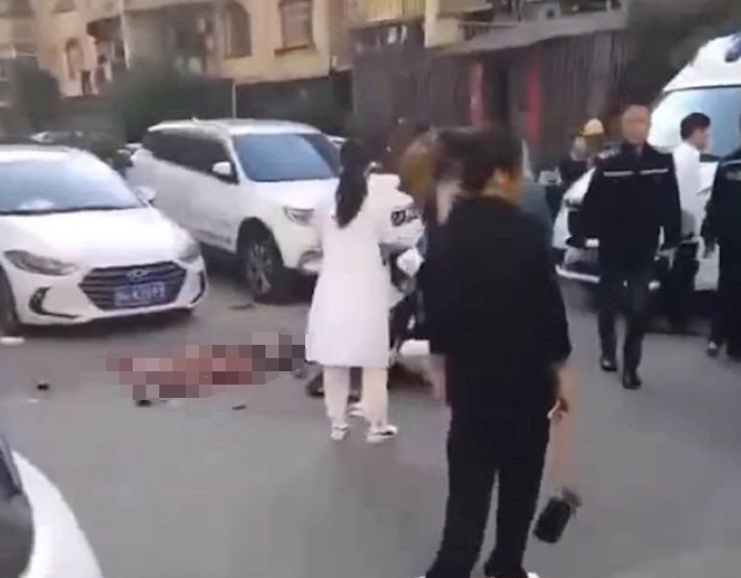 微信截图_20250421141054.png